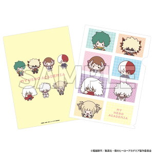 l̃q[[AJf~A NAt@C Light color style ftHiĔ́j[YTE]sρE݌ɕit