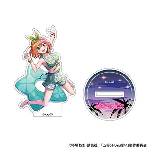 ܓ̉ԉ iCgv[ ANX^h lt[fB[EGkEG[]sρE݌ɕit