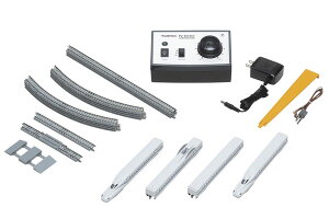 90182 x[VbNZbgSD N700n(N700S)̂[TOMIX]sρE݌ɕit