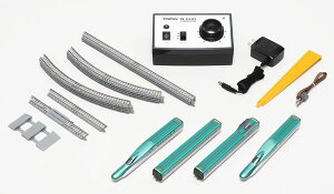 90186 �x�[�V�b�N�Z�b�gSD E5�n�͂�Ԃ�(4��)[TOMIX]�y���������z�s�����ρE�݌ɕi�t