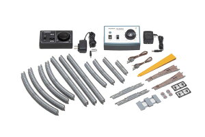 90940 }Cv DT-PC(F)[TOMIX]yzsρE݌ɕit