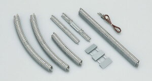 91028 [ZbgႢZbgiDp^[j[TOMIX]sρE݌ɕit