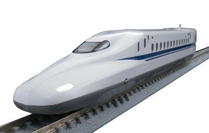 FM-006 t@[XgJ[~[WA JR N700A CERzV(̂)[TOMIX]sρE݌ɕit