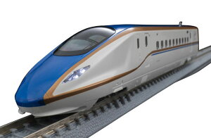 FM-007 t@[XgJ[~[WA JR W7nkV(₫)iĔ́j[TOMIX]sρE݌ɕit