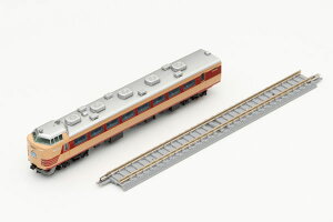 FM-025 t@[XgJ[~[WA S 485n}d()[TOMIX]sρE݌ɕit