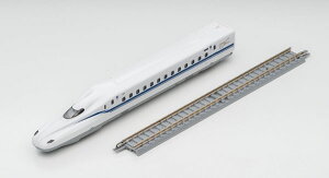 FM-032 �t�@�[�X�g�J�[�~���[�W�A�� JR N700S���C���E�R�z�V����(�̂���)[TOMIX]�s�����ρE�݌ɕi�t