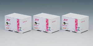 L UR19A-12000`Rei({ΖAEсE3) 3173