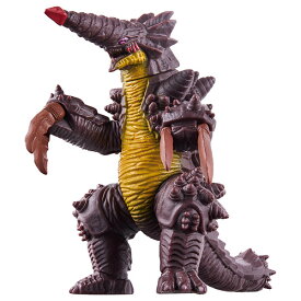 ウルトラマンオメガ ウルトラ怪獣アドバンス グライム[バンダイ]《発売済・在庫品》