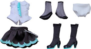 ˂ǂ낢ǂǁ[ sAvLN^[Y 悤ӂZbg ~N NT[ObhX}CJpj[]s12\t