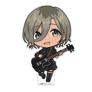 K[YohNC ՂɂIANtBMA(X^ht) p[AY[J[]sρE݌ɕit