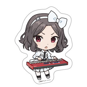 K[YohNC _CJbgXebJ[ CV˒q vol.3[AY[J[]sρE݌ɕit