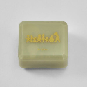 t@Cit@^W[IX IS[ Ƃ肶Ȃ[XNEFAEGjbNX]sρE݌ɕit