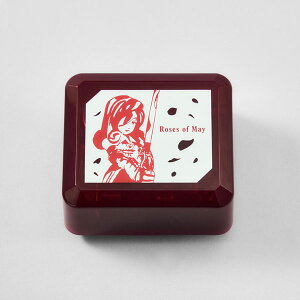 t@Cit@^W[IX IS[ [YEIuEC[XNEFAEGjbNX]sρE݌ɕit