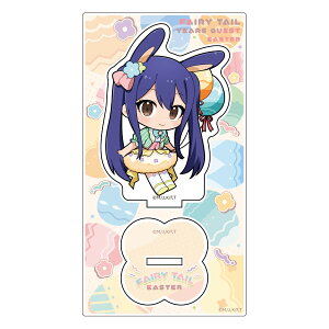 [FAIRY TAIL 100NNGXg]ANX^h(EFfB/C[X^[)[Parflette-ptbg-]sρE݌ɕit