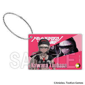 wHUNDRED LINE -ŏIhqw-xANL[z_[ ނ΂[KADOKAWA]sρE݌ɕit