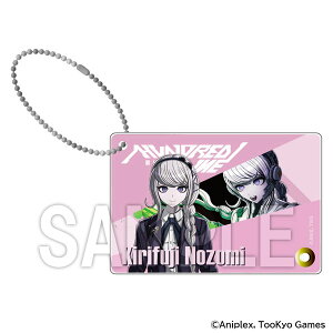 wHUNDRED LINE -ŏIhqw-xANL[z_[ [KADOKAWA]sρE݌ɕit