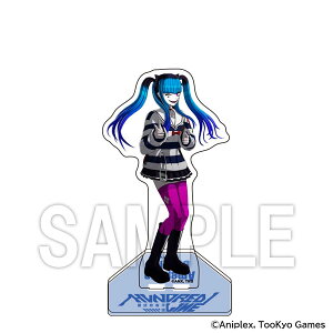 wHUNDRED LINE -ŏIhqw-xANtBMA {Ӕ[KADOKAWA]sρE݌ɕit