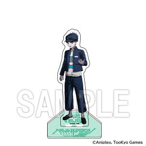 wHUNDRED LINE -ŏIhqw-xANtBMA ێqy[KADOKAWA]sρE݌ɕit