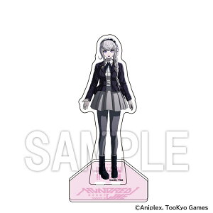 wHUNDRED LINE -ŏIhqw-xANtBMA [KADOKAWA]sρE݌ɕit