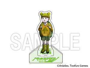 wHUNDRED LINE -ŏIhqw-xANtBMA 菻n[KADOKAWA]sρE݌ɕit