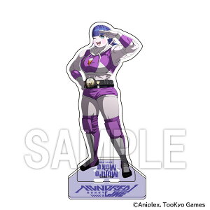 wHUNDRED LINE -ŏIhqw-xANtBMA r[KADOKAWA]sρE݌ɕit