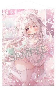 ܂ B1^yXg[ aCh݂ƂExtraEditioniĔ́j[uh[]s11\t