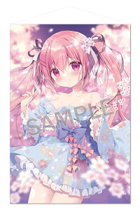 {݂ B2^yXg[ aCh炿ExtraEditioniĔ́j[uh[]s11\t