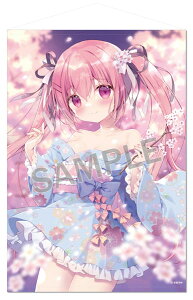 {݂ B1^yXg[ aCh炿ExtraEditioniĔ́j[uh[]s11\t