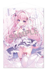 t B2^yXg[ aCĥExtraEditioniĔ́j[uh[]s11\t