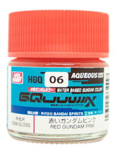 K_J[ ԂK_sN[GSINIX]sρE݌ɕit