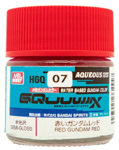 K_J[ ԂK_bh[GSINIX]sρE݌ɕit