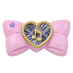 �L�~�ƃA�C�h���v���L���A�� Pretty Holic �w�A�`���[�N �L���A�L�b�X[�o���_�C]�s�����ρE�݌ɕi�t