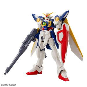 ENTRY GRADE 1/144 �E�C���O�K���_�� �v�����f�� �w�V�@����L�K���_��W�x�i�Ĕ́j[BANDAI SPIRITS]�s�����ρE�݌ɕi�t