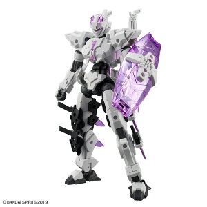 30MM 1/144 EXM-X20A �����B�j�N�X(TYPE-A) �v�����f���i�Ĕ́j[BANDAI SPIRITS]�s�����ρE�݌ɕi�t