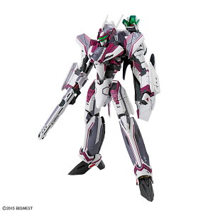 HG 1/100 VF-31C W[Nt[h(~[WEt@[iEW[iX@) vf[BANDAI SPIRITS]sρE݌ɕit