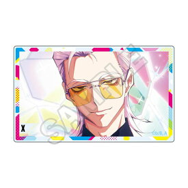 TVアニメ「TO BE HERO X」 ドミメント X[GRANUP]《発売済・在庫品》