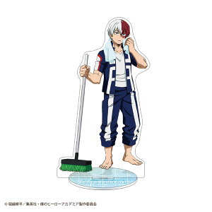 l̃q[[AJf~A ANX^h œ[[rbN]sρE݌ɕit