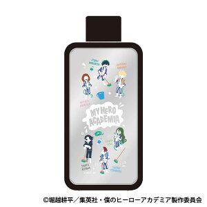 l̃q[[AJf~A t[XNGA{g pbg[[rbN]sρE݌ɕit