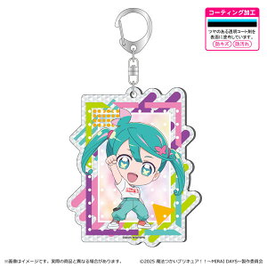 @vLAII` MIRAI DAYS ` VCANL[z_[ Ђ(~jL)[Y]sρE݌ɕit