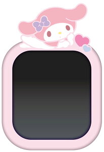 TILN^[Y Apple Watch 41/40mm Ή VRP[X }CfB[O}fB[Y]sρE݌ɕit