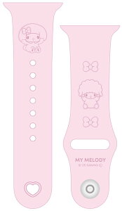 TILN^[Y Apple Watch 42/41/40/38mm Ή VRoh }CfB[O}fB[Y]sρE݌ɕit