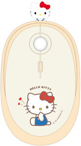 TILN^[Y Bluetooth}EX n[LeB[O}fB[Y]sρE݌ɕit