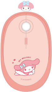 TILN^[Y Bluetooth}EX }CfB[O}fB[Y]sρE݌ɕit