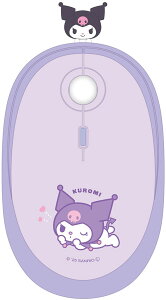 TILN^[Y Bluetooth}EX N~[O}fB[Y]sρE݌ɕit