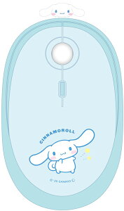 TILN^[Y Bluetooth}EX Vi[[O}fB[Y]sρE݌ɕit