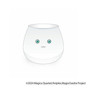 @܂ǂ}MJ Magia Exedra A-Q̂OX[[rbN]sρE݌ɕit