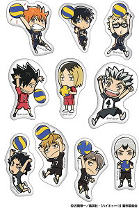 AjunCL[IIv }V}V[iĔ́j[GXJC]s12\t