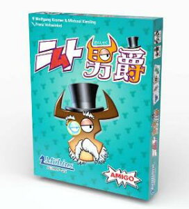 {[hQ[ jgj[rEXQ[Y]sρE݌ɕit