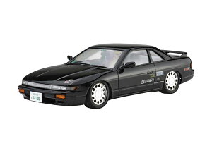 1/24 V[Y No.23 EX-1 jbT VrAKfs(S13)(J[{{lbgfJ[t) vf[tW~͌^]s09\t