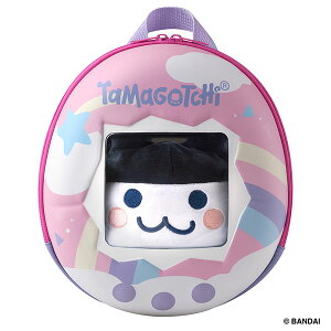 ܂ Ƃʂ łbNZbg ݂݂[o_C]sρE݌ɕit